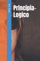 Principia-Logico B0CL7YPWW1 Book Cover