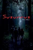 Susurrus B0G7Y7D82G Book Cover