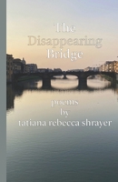 The Disappearing Bridge B0DGG5CM1H Book Cover