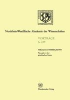 Tieropfer in Der Griechischen Kunst 3531073494 Book Cover