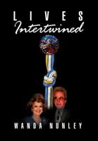 Lives Intertwined 1469157071 Book Cover