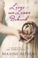 Lives We Leave Behind 0143565710 Book Cover