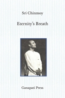 Eternity's Breath 1911319515 Book Cover