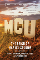 McU: The Rise of Marvel Studios