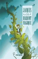 Jacques et le haricot magique 2081431254 Book Cover