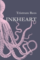 Inkheart US Trade Paperback 1300467940 Book Cover