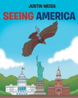 Seeing America B0BN2D3CWM Book Cover