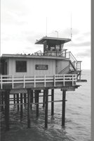 BROKEN CHAINS BOOK ONE: OUR HUMBLE BEGINNINGS THE RISE OF THE SOUTHERN MAFIA 1520525419 Book Cover