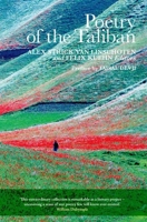 Poetry of the Taliban 0231704046 Book Cover