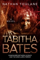 Tabitha Bates 1537602527 Book Cover