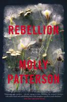 Rebellion 0062574051 Book Cover