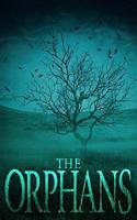 The Orphans 1076924093 Book Cover