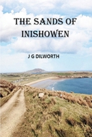 The Sands of Inishowen 1917095953 Book Cover