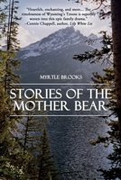 Stories of the Mother Bear 1684331978 Book Cover