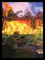 Our Bravest Young Men Vol. II 1481756710 Book Cover