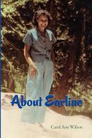 About Earline 1460970152 Book Cover