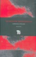 Qedeshím Qedeshóth 9562890791 Book Cover