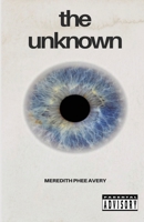 The unknown B0F7P3KX92 Book Cover