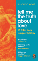 Tell Me the Truth About Love 1529107350 Book Cover