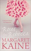 Roses for Rebecca 0340923911 Book Cover
