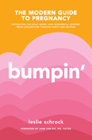 Bumpin' 198213044X Book Cover
