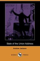 State of the Union Address 1419149172 Book Cover