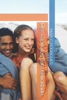 Dez Capítulos Para Felicidade (Portuguese Edition) B0FCYPNC35 Book Cover