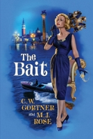 The Bait 1952457661 Book Cover