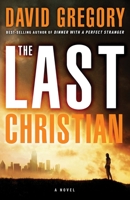 The Last Christian 1400074975 Book Cover