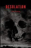 Desolation 1722087587 Book Cover