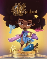 Rapulani 062096961X Book Cover