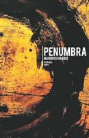Penumbra B0973WZ7WB Book Cover
