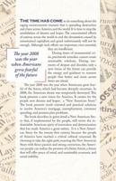 2008 When Wealth and Dreams Disappeared -- Solutions to America's Economic Problems 0966585720 Book Cover