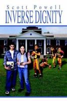 Inverse Dignity 1410774643 Book Cover