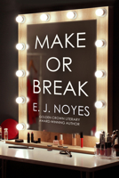 Make or Break 1642476838 Book Cover