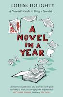 Novel in a Year 0061686387 Book Cover