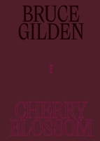 Bruce Gilden: Cherry Blossom 0500545553 Book Cover