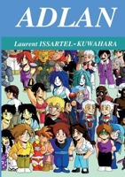 Adlan 2322404691 Book Cover