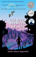The River Between Hearts 1646032063 Book Cover