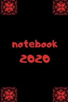 Notebook 2020 1654183105 Book Cover