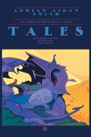 Tales 1300558520 Book Cover
