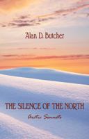 The Silence of the North 192695615X Book Cover