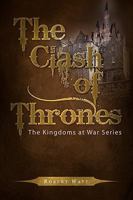 The Clash of Thrones 1441564624 Book Cover