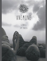 Anemone B0CXZR1BRJ Book Cover
