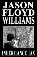 Inheritance Tax 0981660606 Book Cover