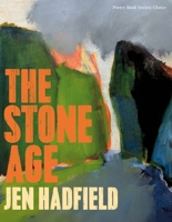 The Stone Age 1529037344 Book Cover