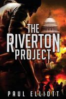 The Riverton Project 1936573105 Book Cover