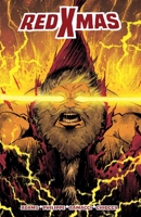 Red Xmas 1639691332 Book Cover