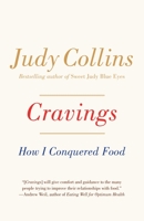 Cravings: How I Conquered Food 0385541317 Book Cover