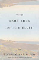 The Dark Edge of the Bluff 0998260452 Book Cover